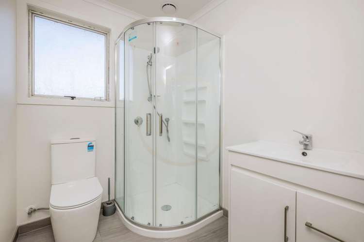 104c Wordsworth Road Manurewa_11