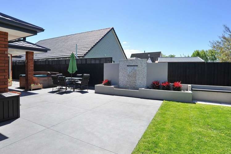 54 Grimseys Road Redwood_16