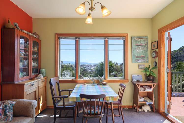 83 Cleveland Terrace Nelson City_9