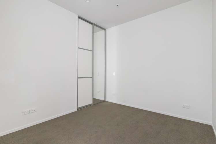 404/11 Vinegar Lane Grey Lynn_7