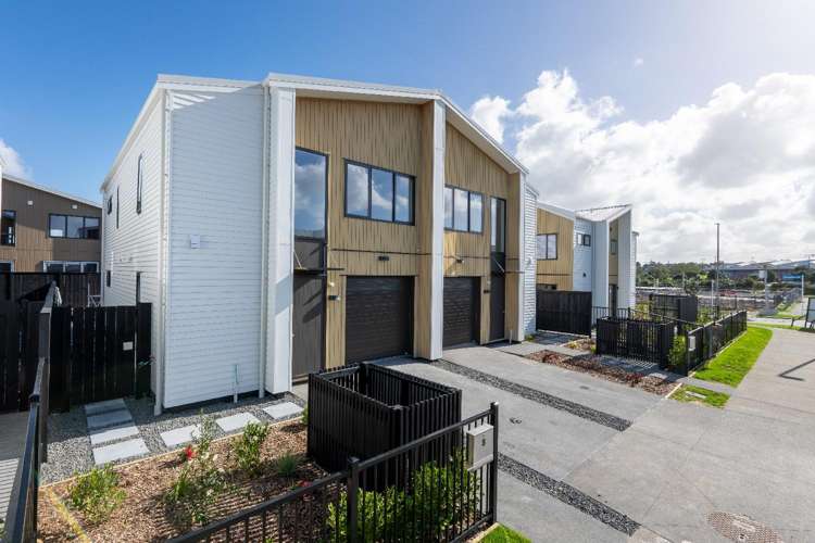 8 Marutuahu Road Stonefields_10