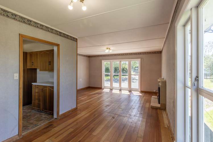 21 Tamumu Road Waipawa_9