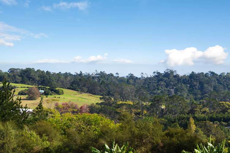 1/308 Don Buck Road Massey_14