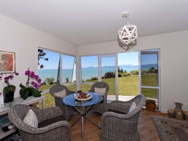 36 Korepo Road Ruby Bay_10