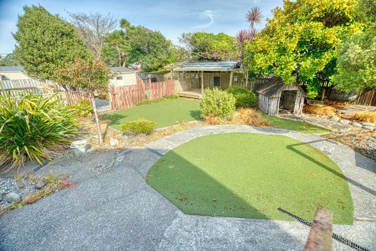 38 Fox Street Cobden_34