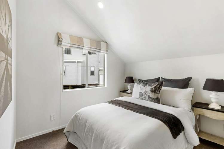 9/29A St Stephens Avenue Parnell_13