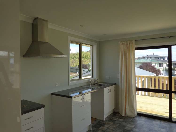 28 Golfers Drive Balclutha_7