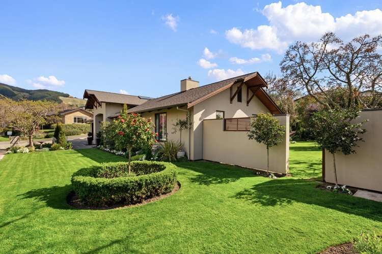 7 Ridings Grove Richmond_25