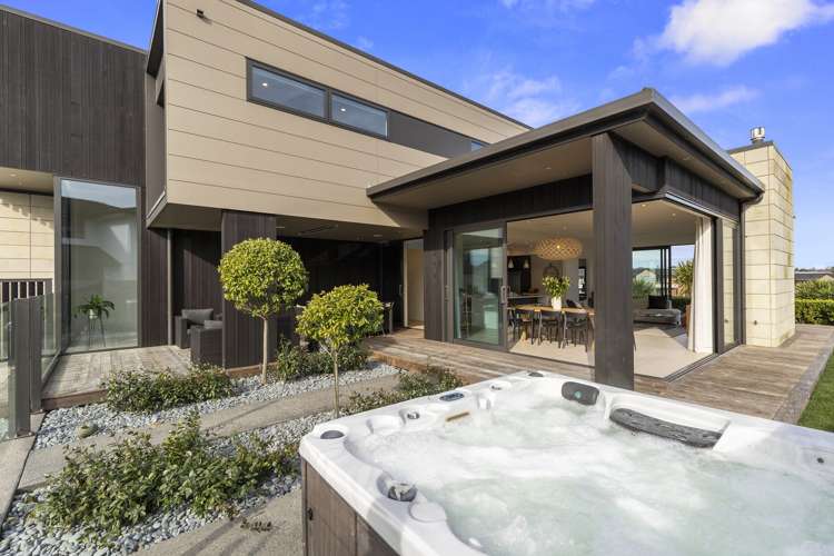 11 Durham Heights Flagstaff_5