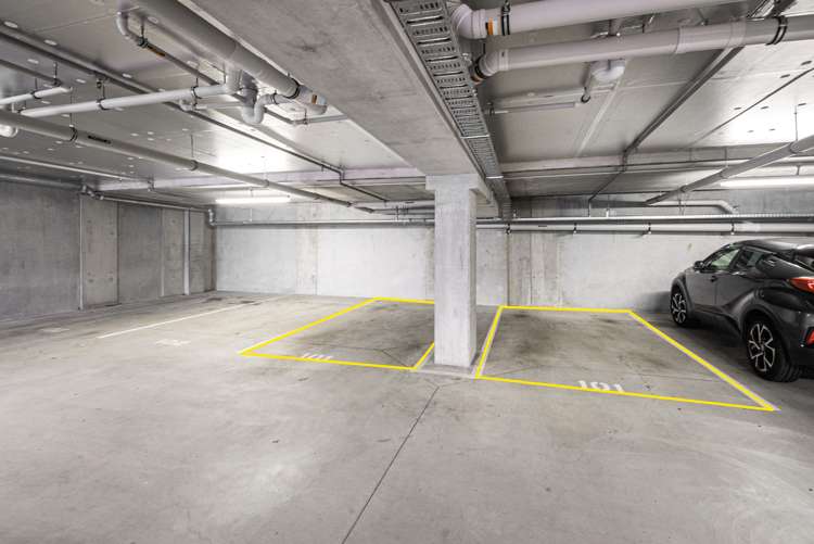 101/2 Bluegrey Avenue Stonefields_15