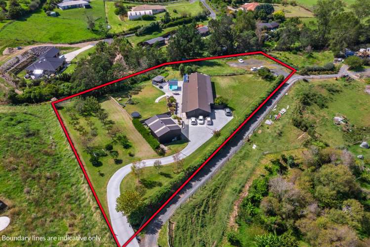 22D Travers Road Te Kauwhata_8