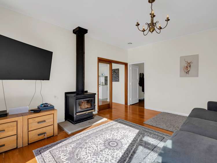 151 Shelly Beach Road Shelly Beach Helensville_9