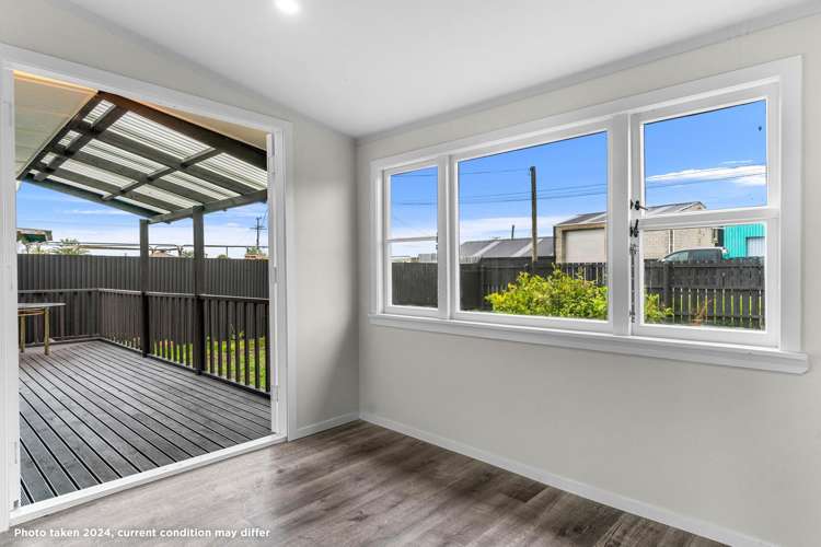 1 Porritt Street Ruawai_10