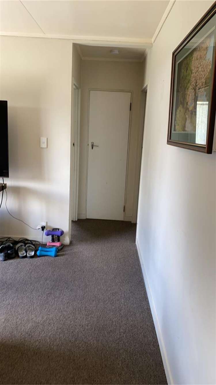 66a Glenpark Avenue Frankleigh Park_11