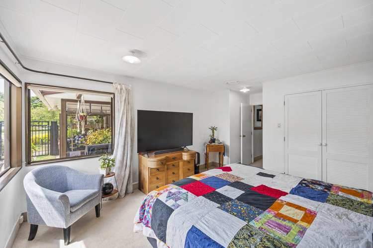 1/702 Tomoana Road Mahora_13