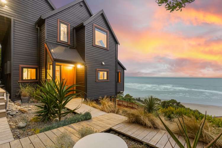 2 Panorama Road Clifton_22