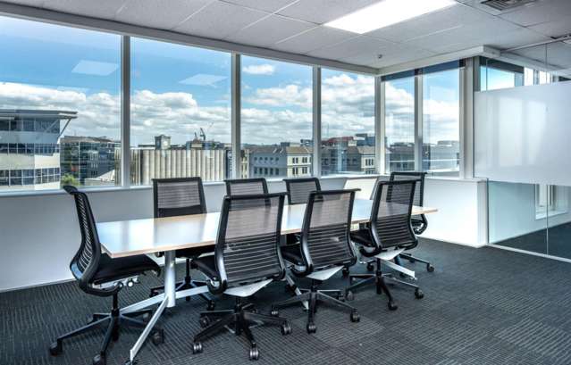 5 Nelson Street Auckland Central_1