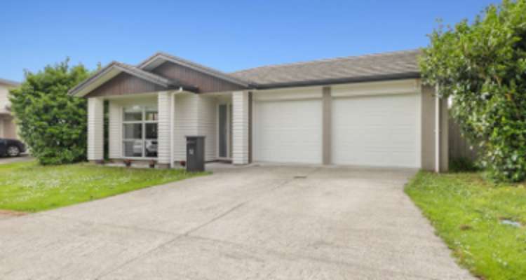 52 Popokatea Drive_0