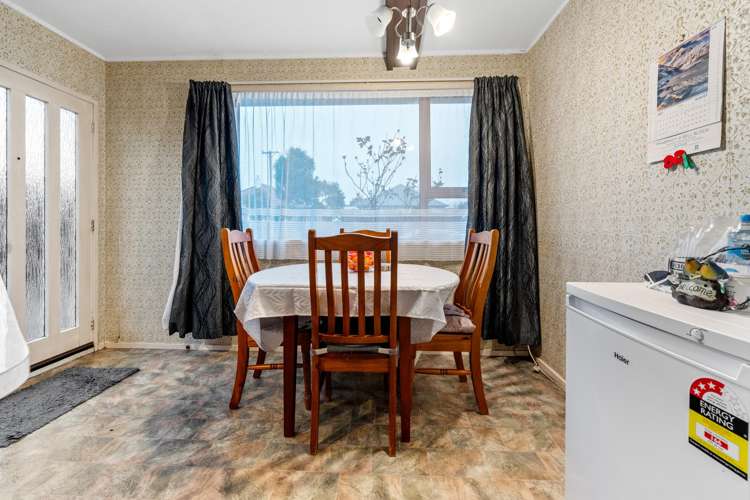 5 Union Street Merrilands_9