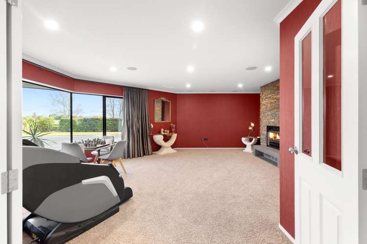 11 Mckenzie Settlement Road Kairanga_17