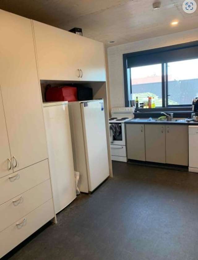 695A Great King Street North Dunedin_1