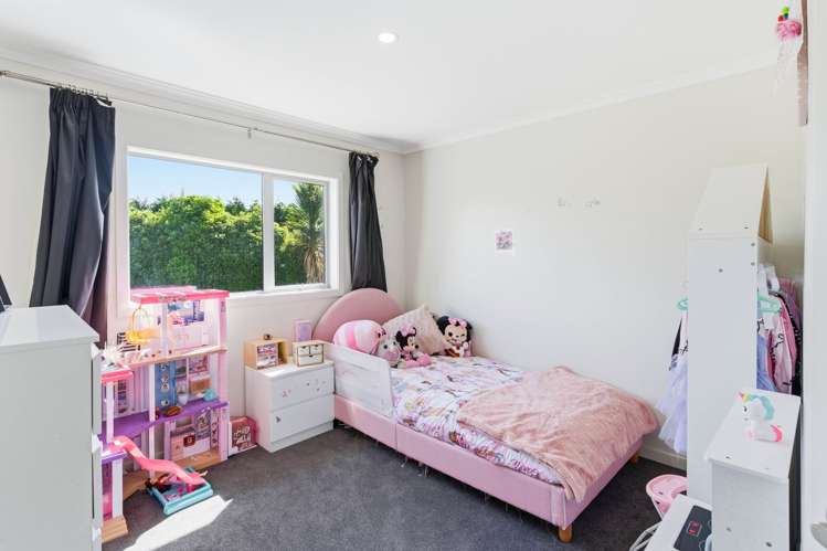 86 Titri Road Mosgiel_13