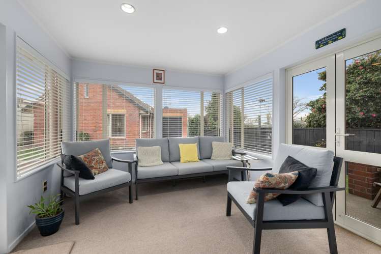 129A Weld Street_5