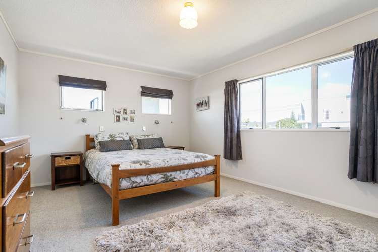 108A Winifred Avenue Whangamata_16