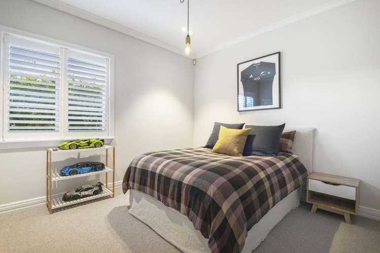 29 Harcourt Street Grey Lynn_16