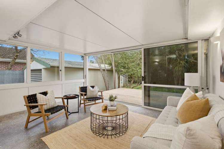 58 Wayside Avenue Burnside_11