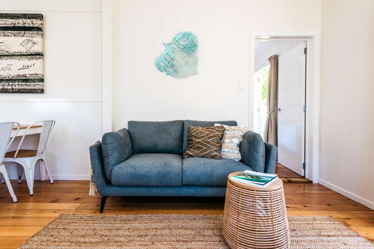 24 Hamilton Road Surfdale_5