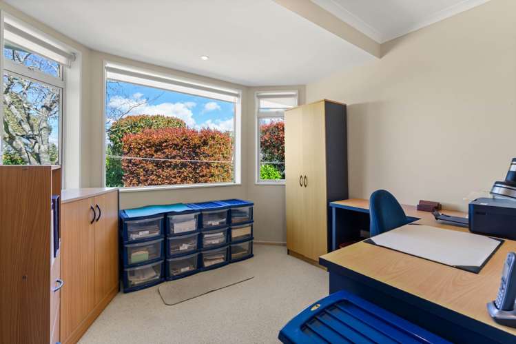 133 Margaret Drive Omokoroa_22