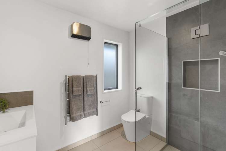 21 Spirit Terrace Rolleston_19