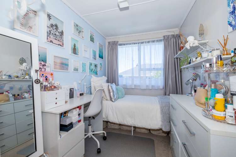 13 Pringle Street Waimataitai_7