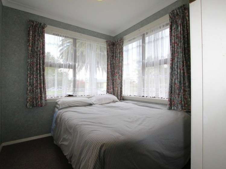 42 Tararua Street Pahiatua_7