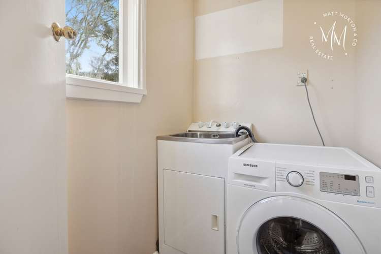 7 Paris Street North East Valley_11