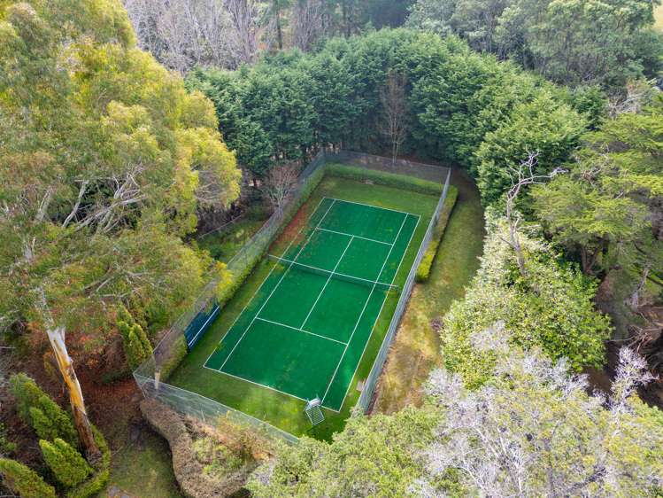 832 Blairlogie-Langdale Road Blairlogie_40