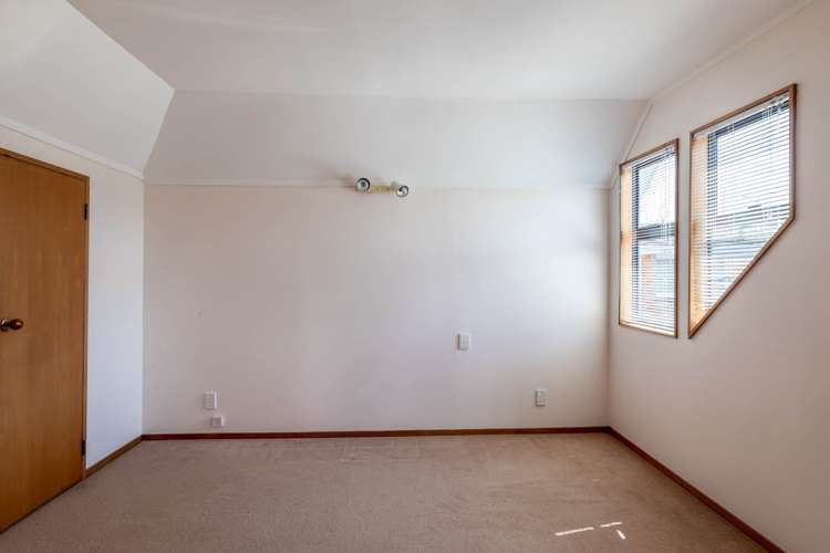 267b Kepa Road Mission Bay_10