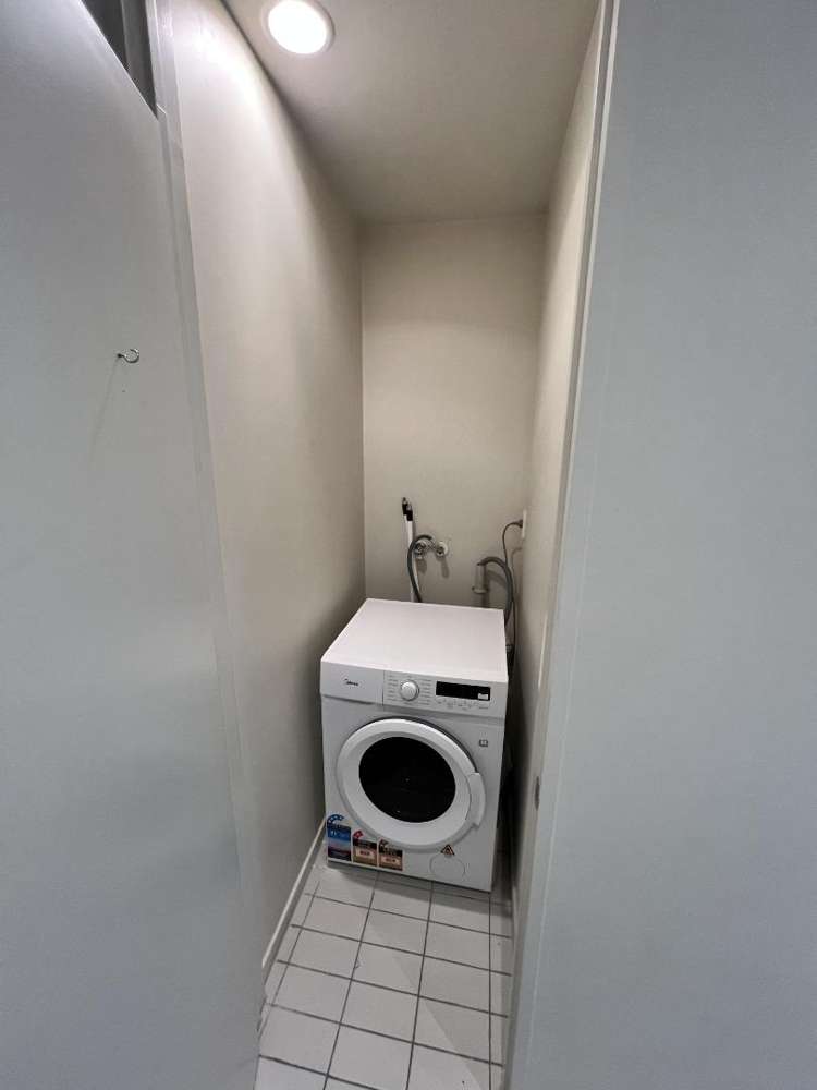 Address withheld 10015_11