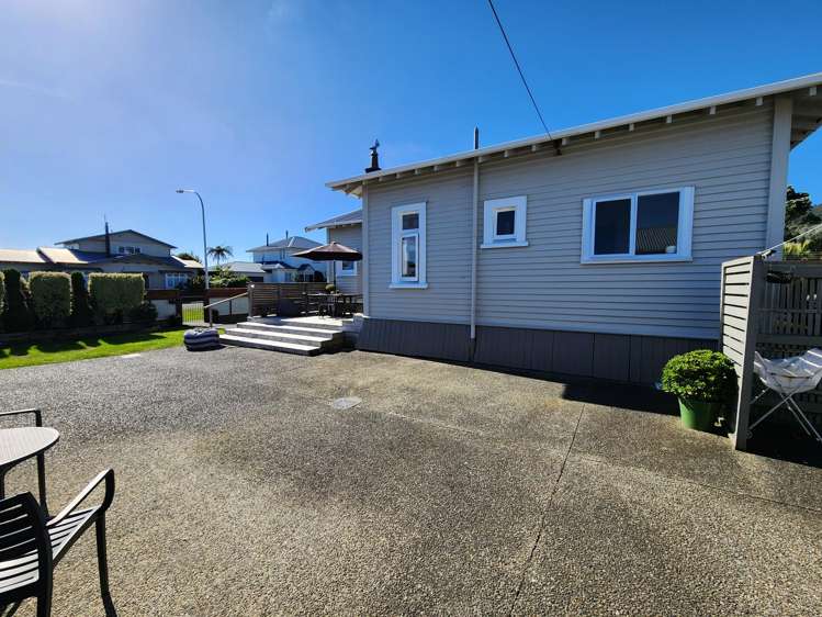 16 Marsden Road Greymouth_24