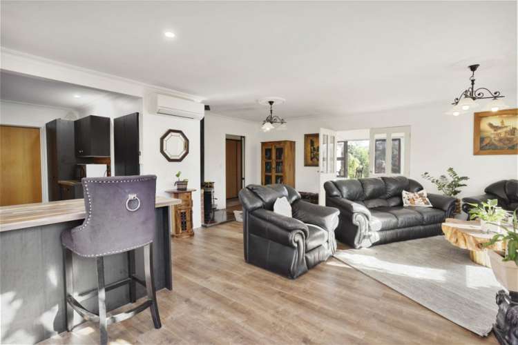 11 Stalkers Road Woodend_7