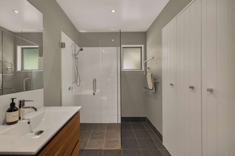 105 Goldfield Heights Queenstown_10