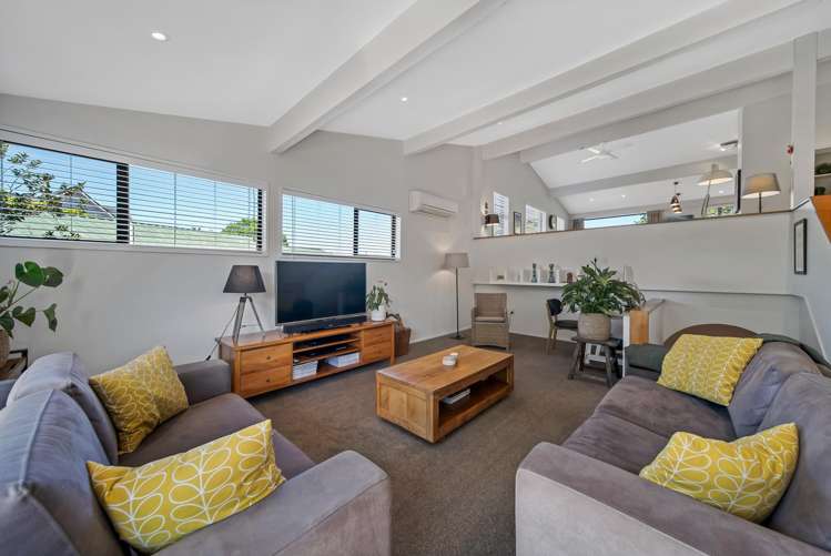 22C Yellowstone Crescent Burwood_14