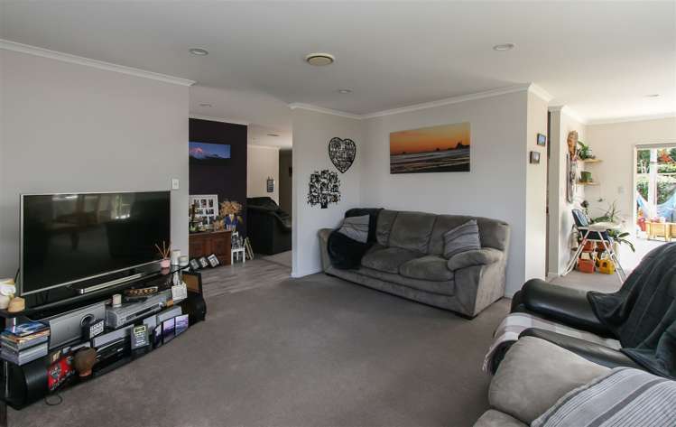 6c Faber Place Inglewood_8