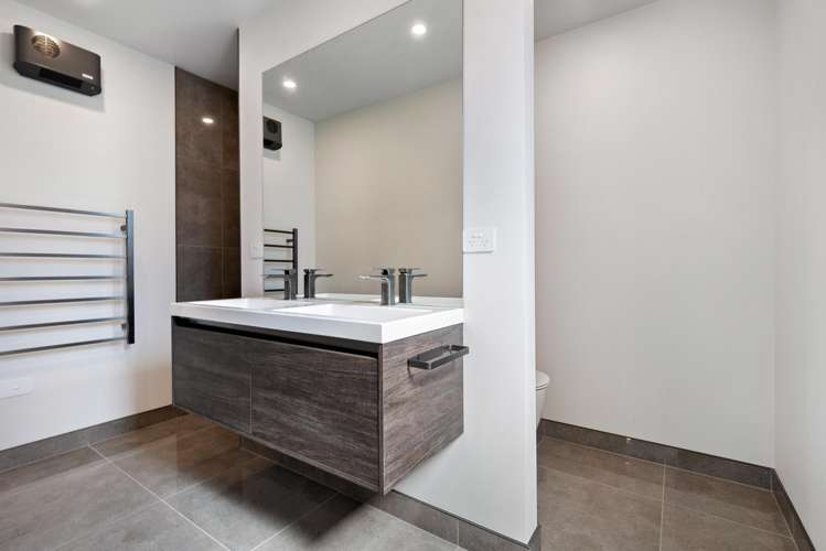 32 Pegasus Court Cromwell_21