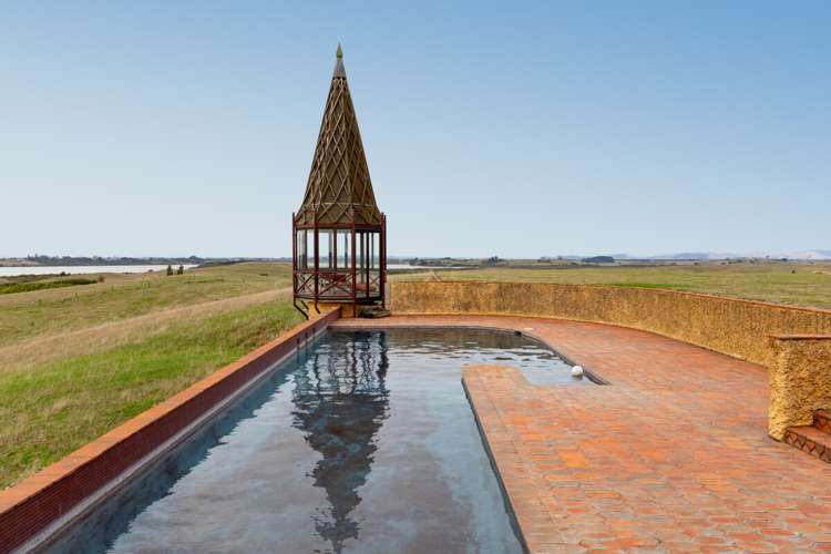 437 Herbert Road Waikato Surrounds_14