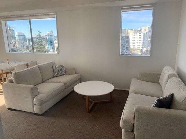 705/70 Pitt Street Auckland Central_1