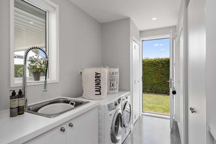 262 Hamurana Road Omokoroa_32