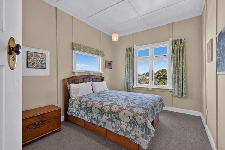 14 Lincoln Road Bluff Hill_20