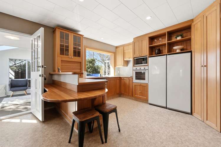 26 Botting Place Waverley_5